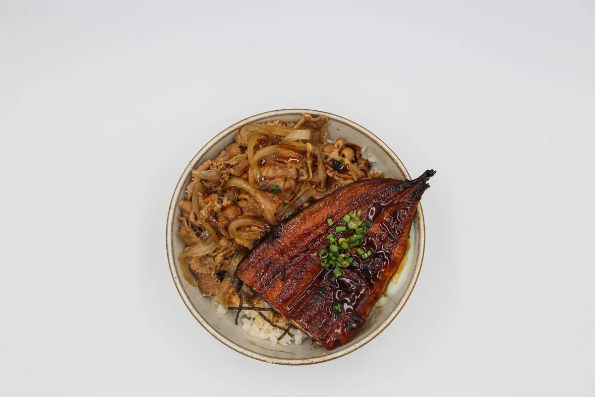 Nikujaga