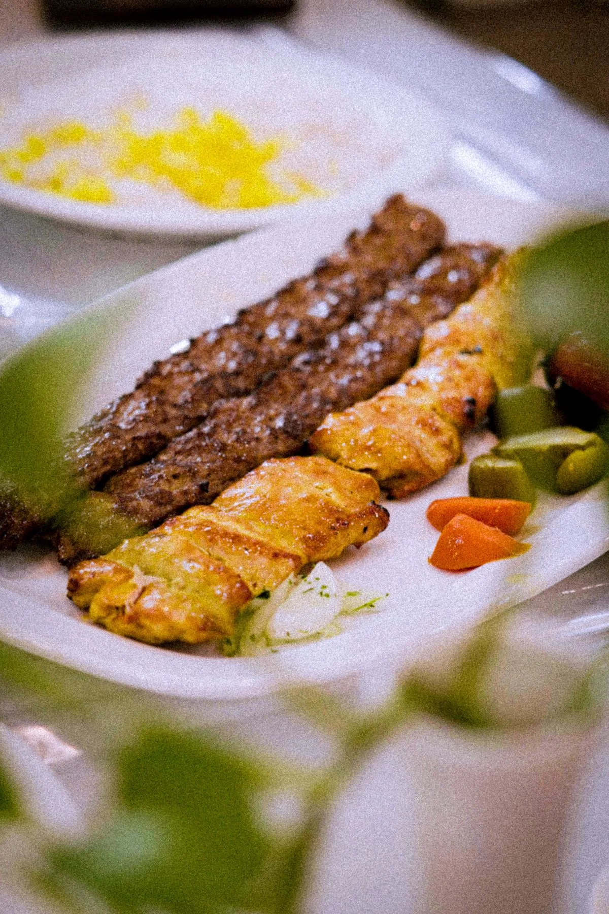 Hambagu