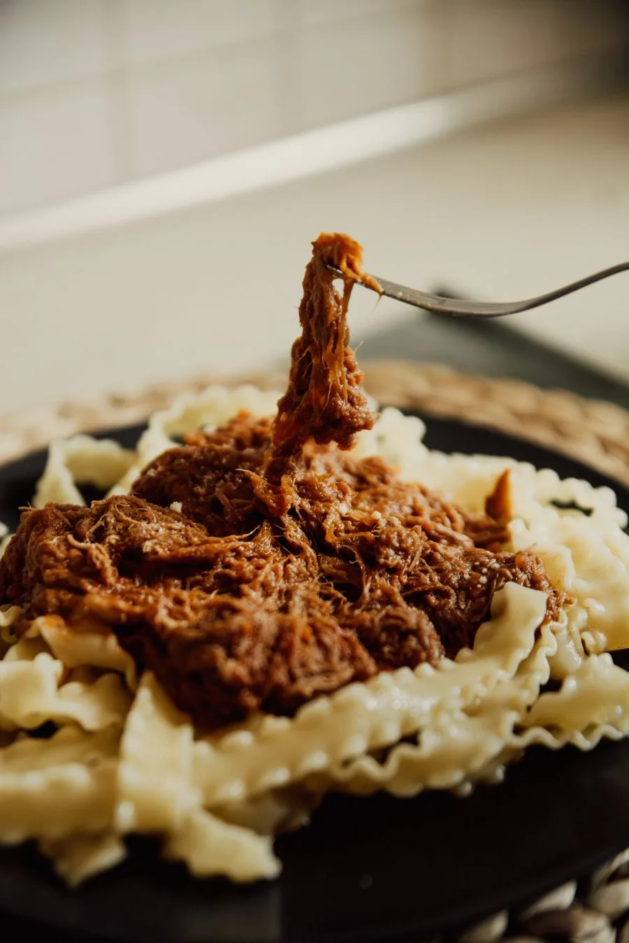 Southern Meatloaf