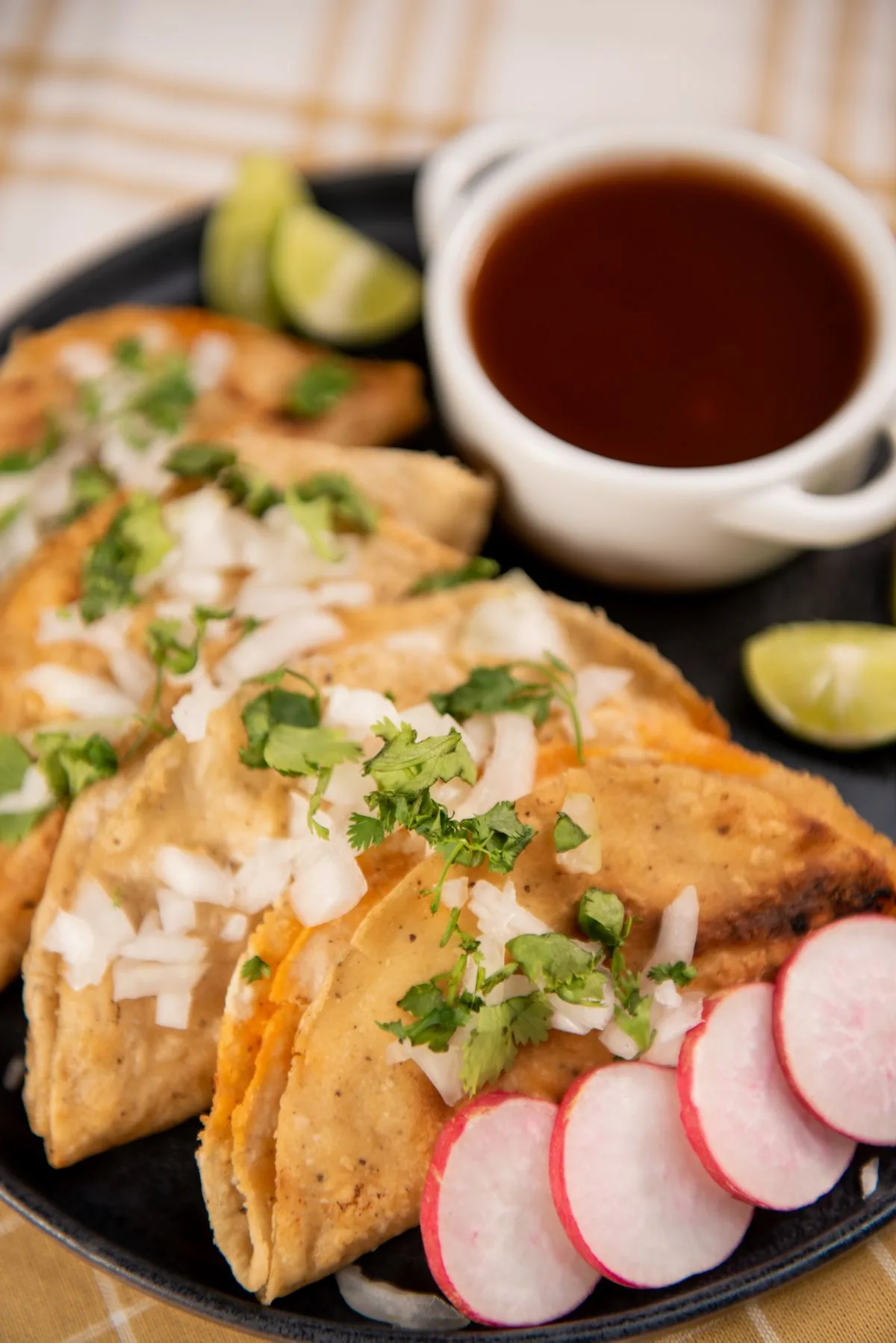 Cha Ca Style Fish