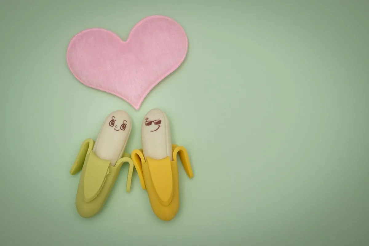 Cinnamon Rolls Weeknight dessert plated