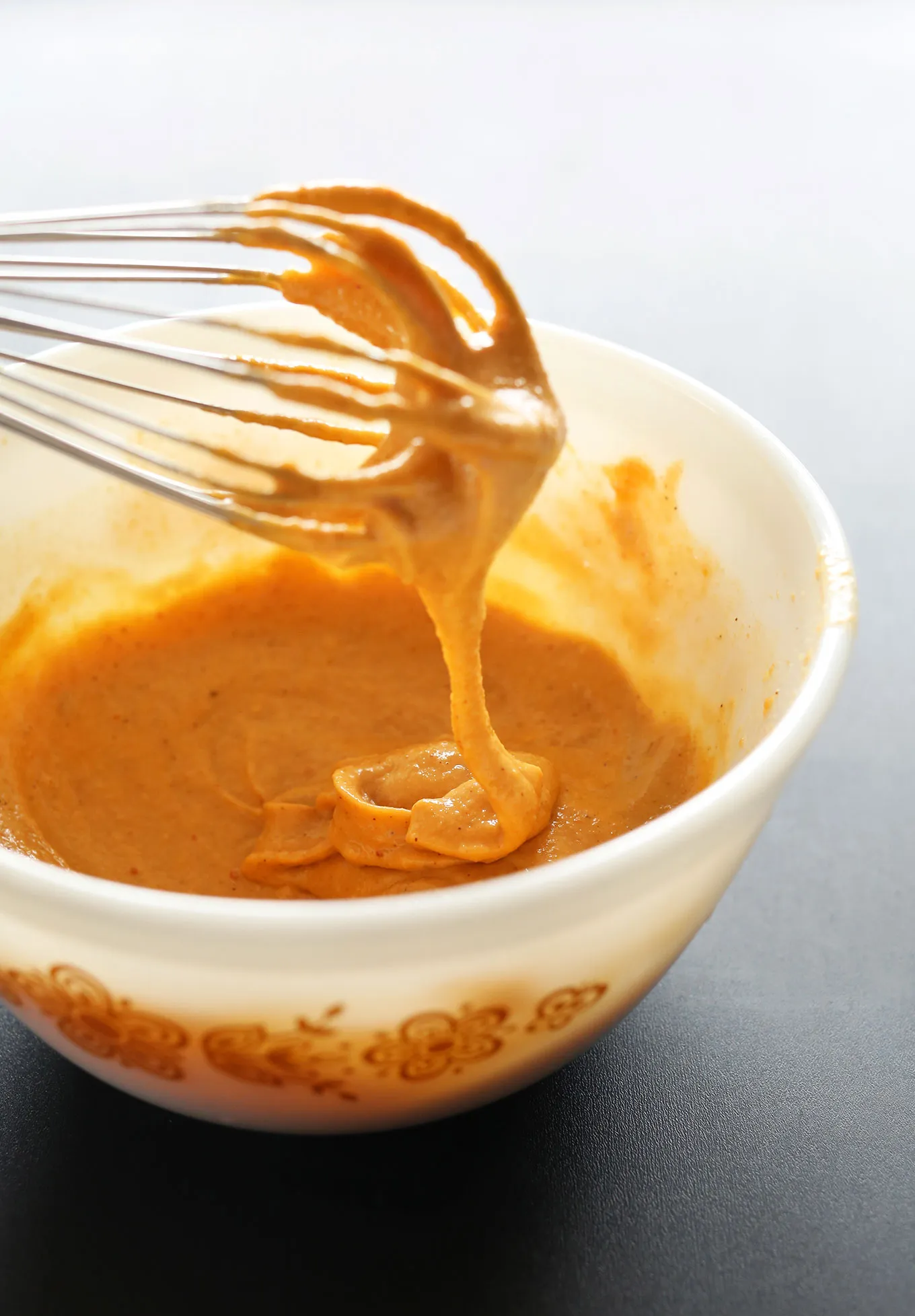 Smoky Vegan Cheese (Three Ways)