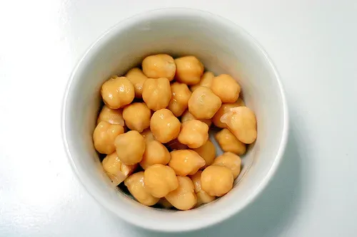 paula wolfert’s hummus