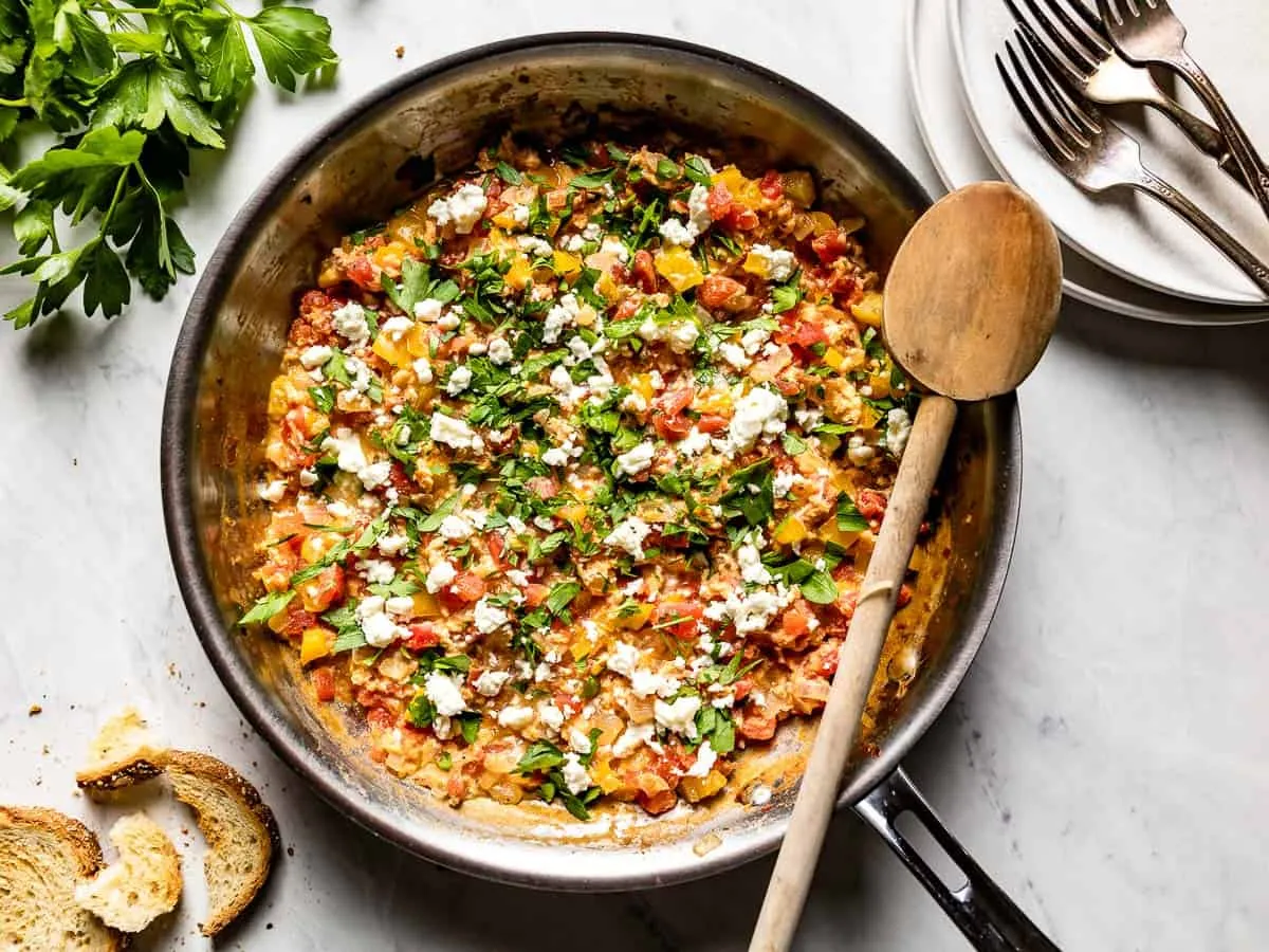 Menemen