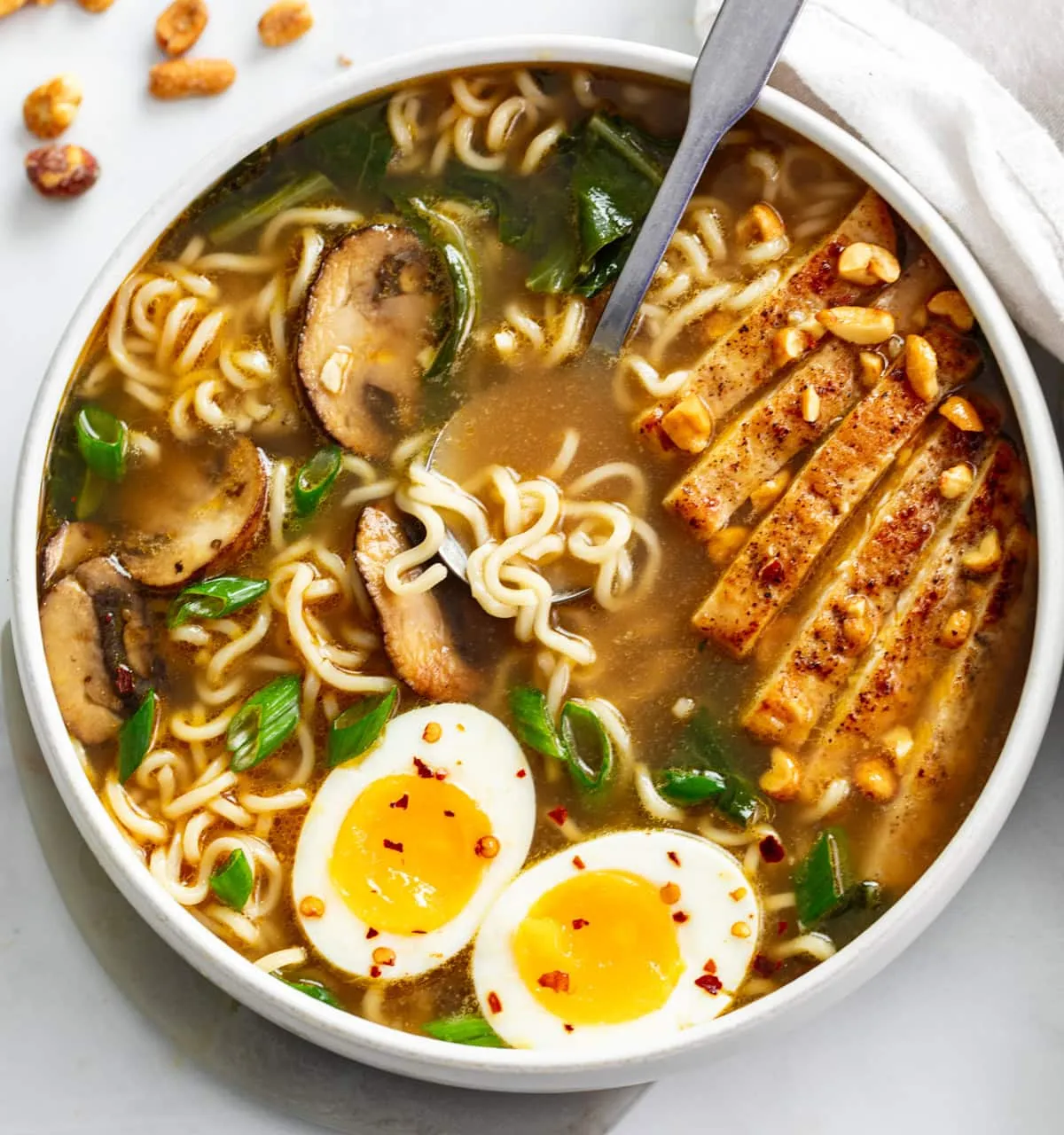 Ramen