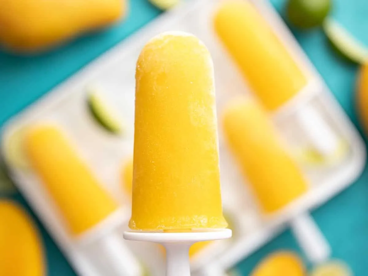 Limbers