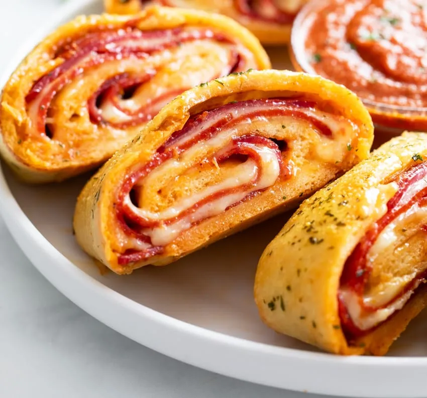 Stromboli